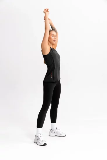 Майка PRO COLLECTION