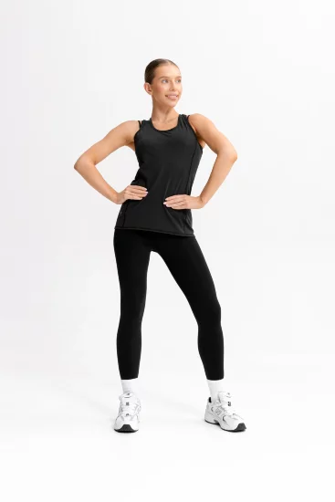 Майка PRO COLLECTION