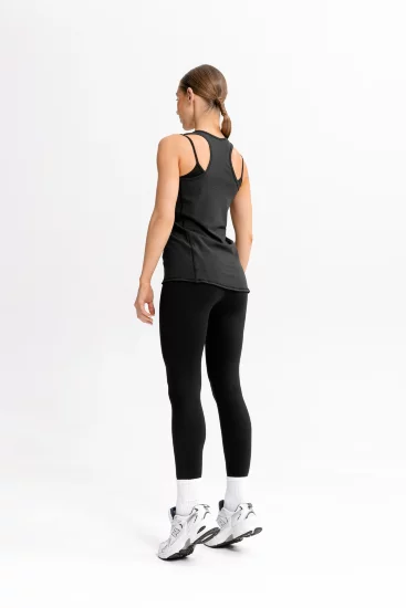 Майка PRO COLLECTION