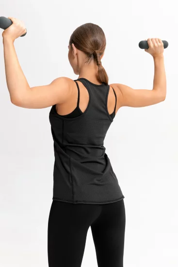 Майка PRO COLLECTION