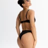 Лиф Paloma