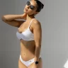 Лиф Paloma