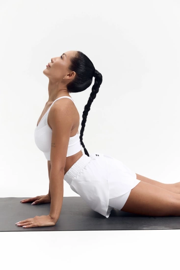 Шорты Кросс / Race