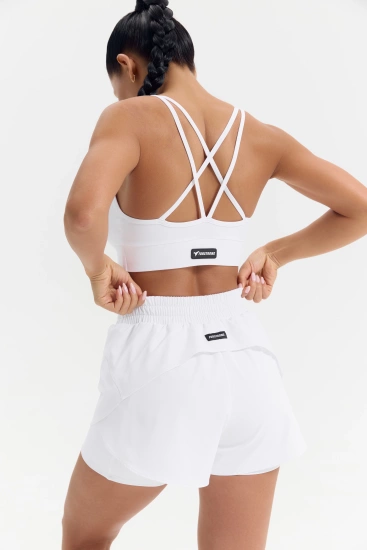 Шорты Кросс / Race