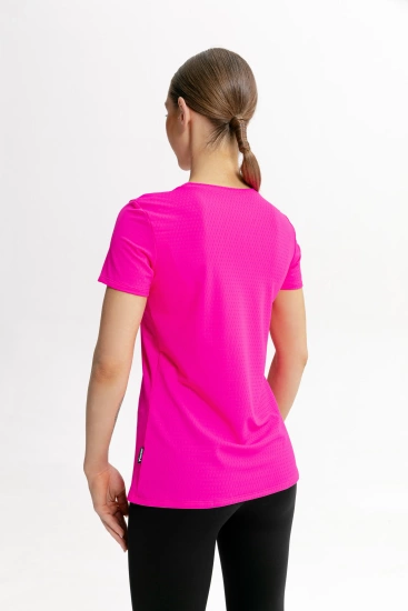 Футболка Бонни / Bonny