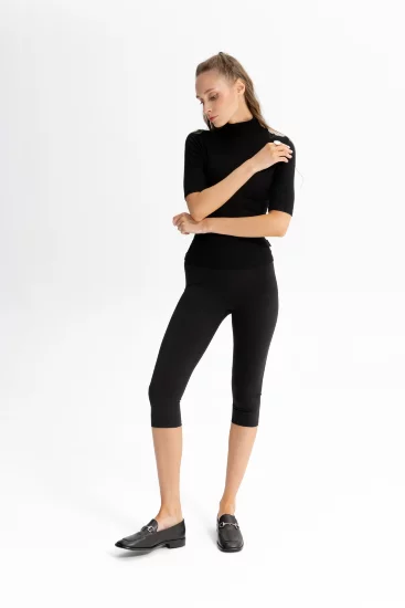 Футболка Skivvy