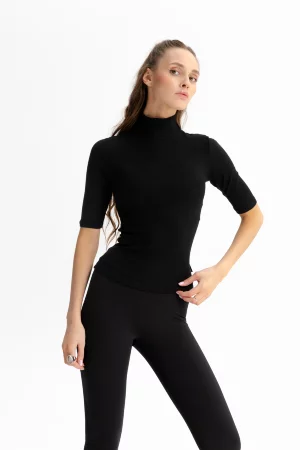 Футболка Skivvy