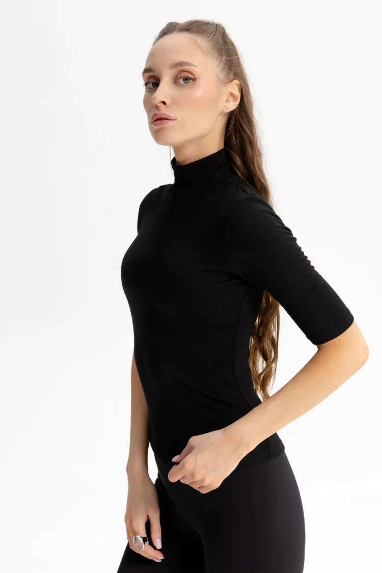 Футболка Skivvy