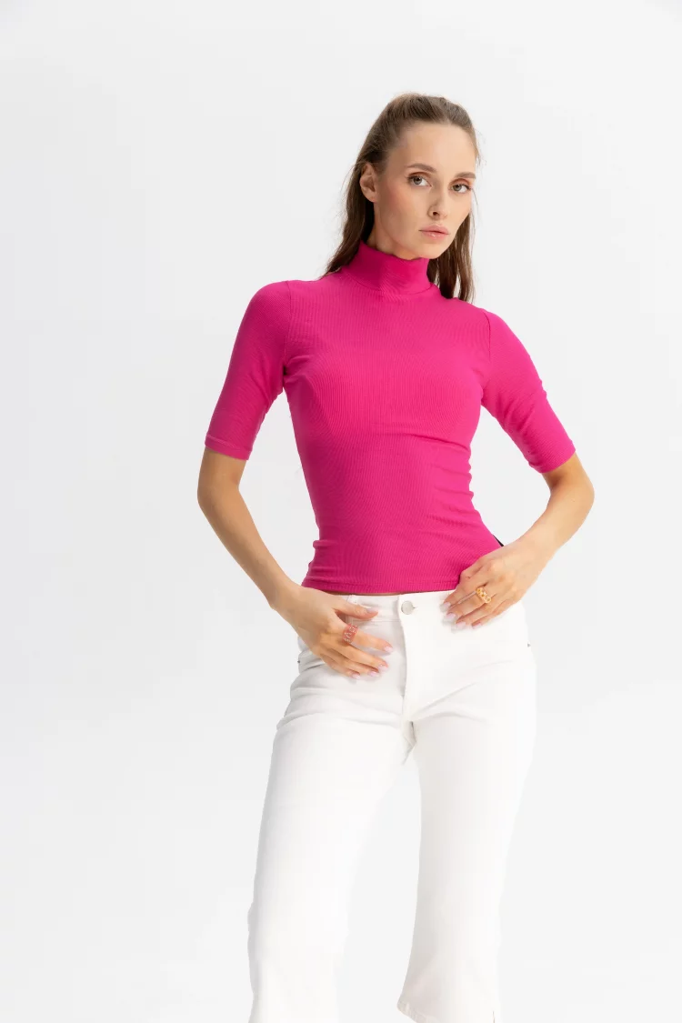 Футболка Skivvy