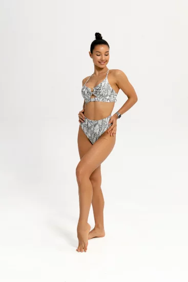 Плавки Miami Poly New