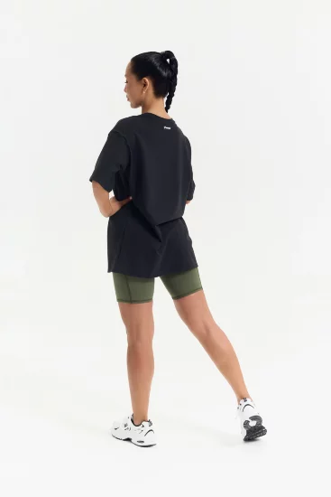 Футболка Relax New