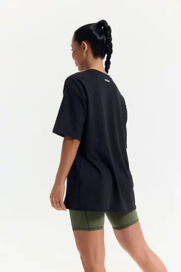 Футболка Relax New