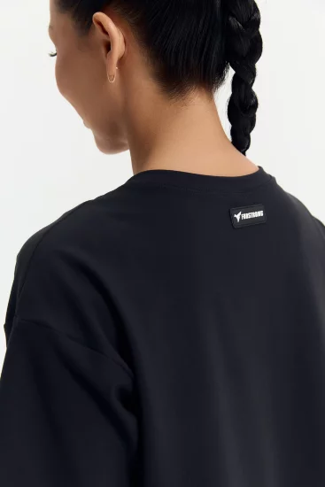 Футболка Relax New