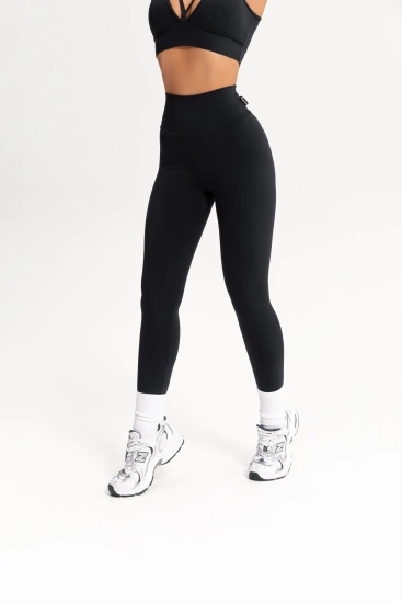 Лосины Лучи / Scrunch