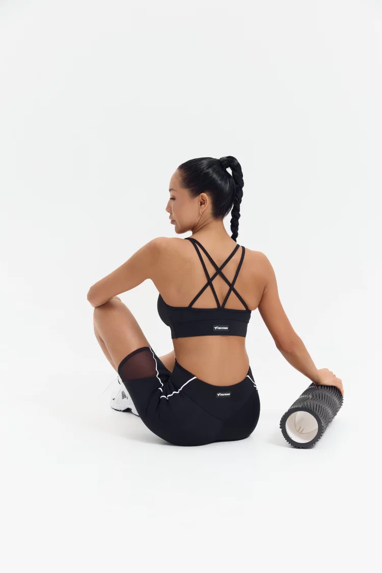 Топ Cords