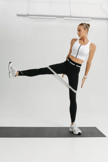 Лосины Classic FS