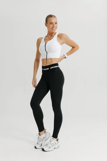 Лосины Classic FS