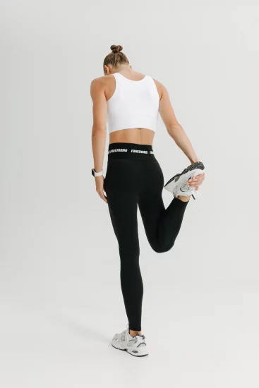 Лосины Classic FS