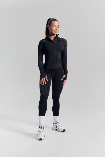 Лосины Basic (no logo)