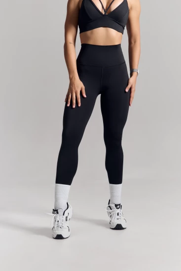 Лосины Basic (no logo)