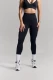 Лосины Basic (no logo)