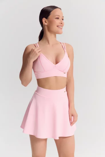 Шорты Squash Poly