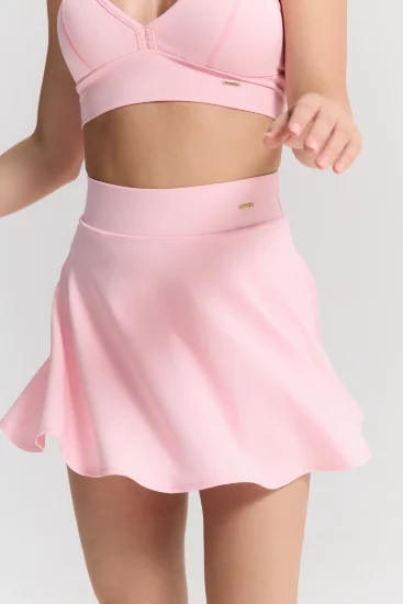 Шорты Squash Poly