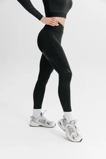 Лосины Lines DW