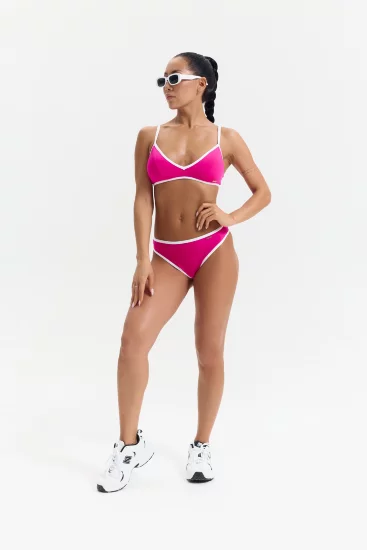 Плавки Lounge Midi