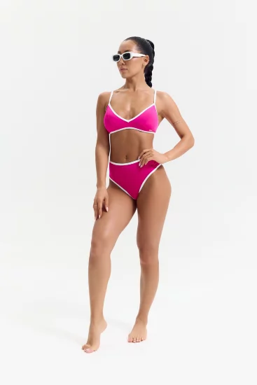 Плавки Lounge Maxi