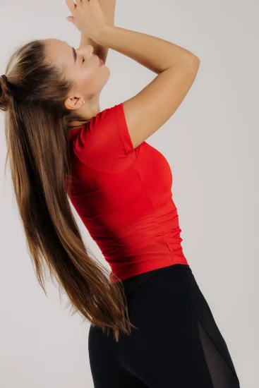 Топ Charisma Crystal