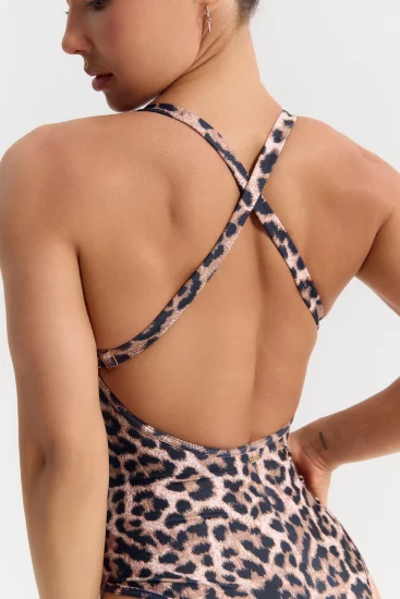 Купальник Chic