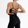 Шорты Neat