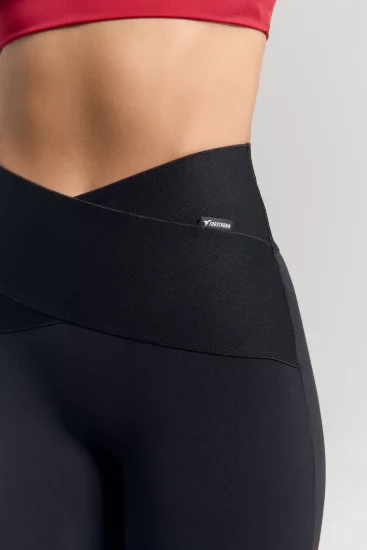 Лосины Butterfly