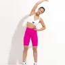 Шорты Fit