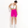Шорты Fit