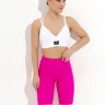 Шорты Fit