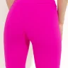 Шорты Fit