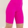 Шорты Fit