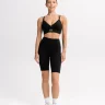 Шорты Fit