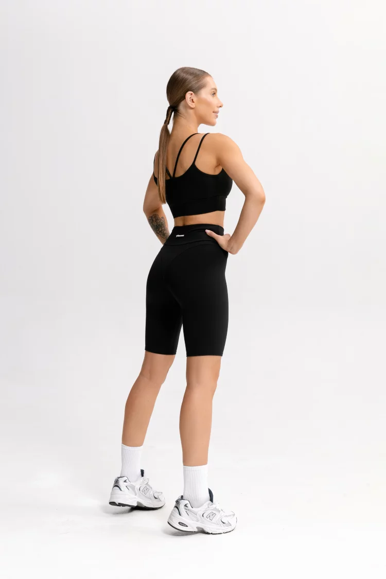 Шорты Fit