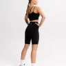Шорты Fit
