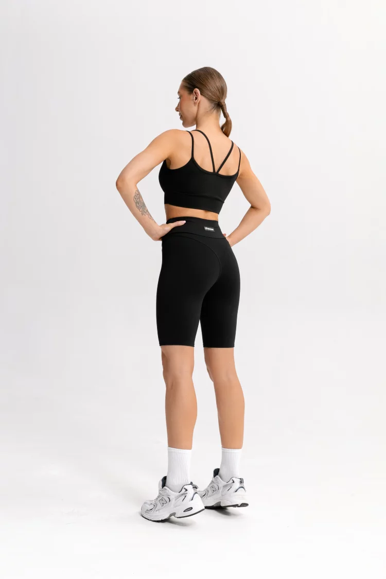 Шорты Fit