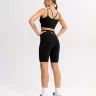 Шорты Fit