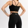 Шорты Fit