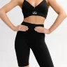 Шорты Fit