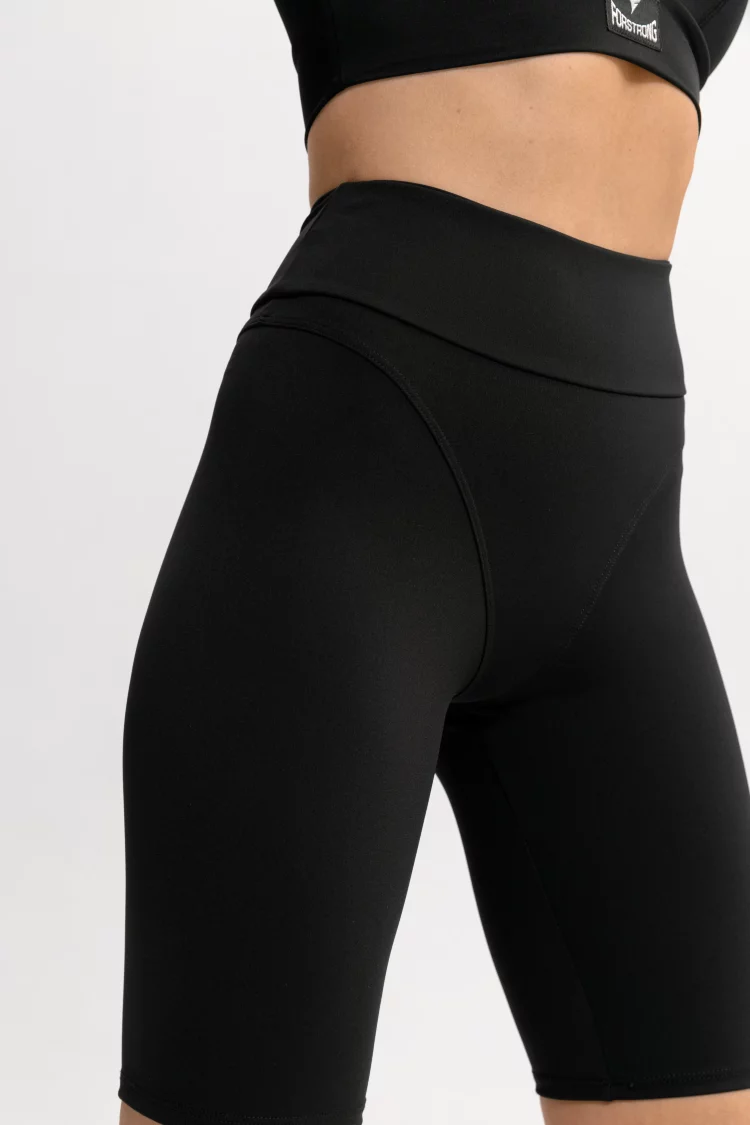 Шорты Fit