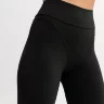 Шорты Fit