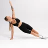 Шорты Fit