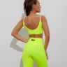 Шорты Fit